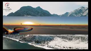 #trending top 10 attitude background musics || top 10 attitude ringtones