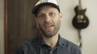 Adam Bigum, Dan Farmer, Ramas McRae (Vic) 2022 Very Short Film Festival
