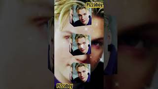 #nostalgia #nickcarter #nickcarter #backstreetboys #music #love #song #bsb #boys #lovesong #music
