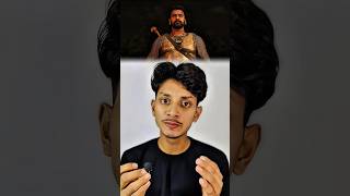 Baahubali 3 movie Hindi #movieclips #bollywood #movie #odvutfacts #hindicinema