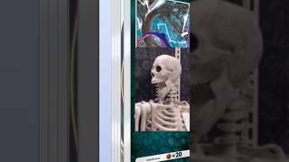 Opening 10 Pokemon Pocket Packs - Extradimensional Crisis 9
