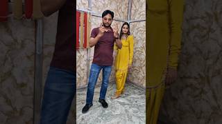 designer patiyala suit #shots
