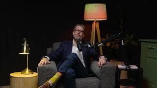 Episode 12: Why Tracking Matters in Property Marketing