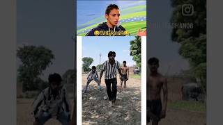 #adiwasiboy