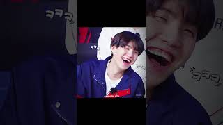 BTS Emotional Telugu Song Edit  💙 | Akivars_BTS #BTS #EmotionalEdit #TeluguEdits #BTSARMY