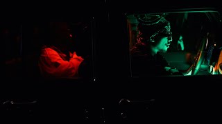Hustle x Valentino Ignoto - Baroud ( Official Video )