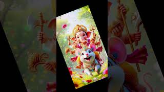 #dalimsharma#shortvideo#shorts 🐀🙏💐
