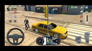 Cat taxi No online games tamil #taxi #taxicar #games #tamil #2025 #online #cat