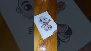 MICHAEL JORDAN2️⃣3️⃣🏀#shortsvideo #shortvideo #shorts #short #subscribe