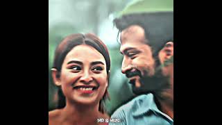 BANGLA NATOK 4K EDITZ😌😫💥