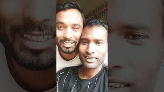 Olpo boyse biya koira go