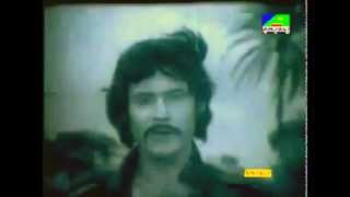 Omon Kore jeo Na Go Tumi ( Film- Eman)