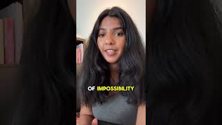 Indian in Paris #indianabroad