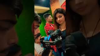 #song #love #bollywood #bangla_music_video #samzvaiofficial #bangla_new_song #music_video #beach