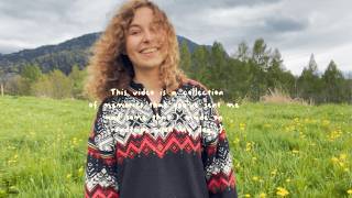 Lucie Glang - Jump in the River (Official Music Video)