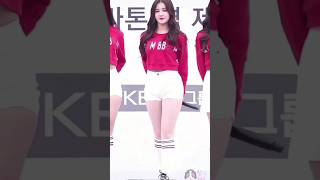 Moto song Nancy momoland | Mk status| whatsapp status #shorts #ytshorts #bts #kpop #trending