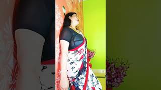 Hot video।। #bollywood #song #newsong #music #tseries #bangla #duetcomedy #hotmom #comedymemes #bmw