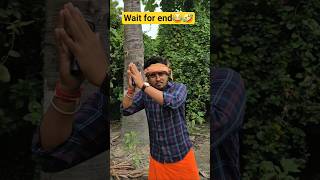 Bihari newzz part-02 🤣🤣😂😅#comedy #funny #viral #trendingshorts