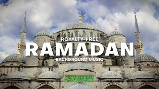 Ramadan Background Music For Videos