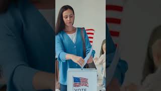 Why Care About Local Elections #shorts