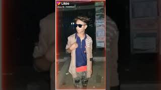 mojar tiktok fanny videos....