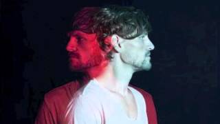 Panama - It's Not Over (Dave Dk Dub)