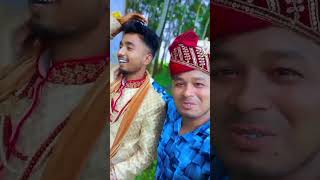 বিয়ে_বাড়ির_ নতুন _গান _DJ_#biye_bari_gaan _ #romantic #youtube #viral #love #like