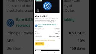 learn and earn binance quick learn and earn binance quiz answers #binanceacademy