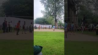 #volleyball #love #new #dailyvlog #motivation #songs #