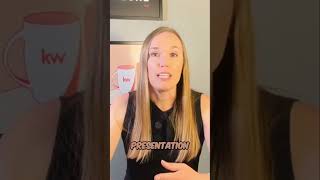 Real Estate Shift | How to Win in Today's Market