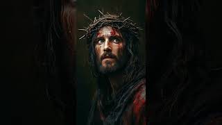 uyirin nadhane #popularsong #whatsappstatus #christiansongswhatsappstatus