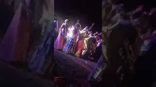 રાજપૂત ડીજે શીર.. ફૂલ મોજ...8320186455...