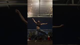 Ahsii's Fiery Moves😍🔥on Shartaan | Tulsi Kumar #YTShortsIndia