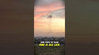 Top 5 Phenomenon That Humans Were Never Meant To See #NatureIsTerrifying #ShockingNature  #top5