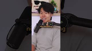 Breakup etiquette? #wwfbt #disguisedtoast #yvonnie