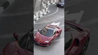 Luxury life Dubai 🔥