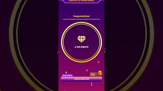 Winzo Spin Win Upto ₹1000 daily ll #winzo #shorts #shortvideo #earnmoneyonline #moneyearningapps