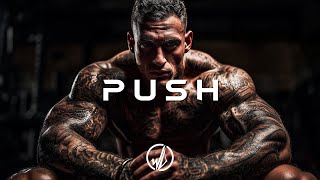Top Motivational Songs 2025 👊 Best Gym Workout Music 💪 Fitness & Gym Motivation Music