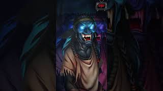 Dar ki Raat | kahaniya new | hindi kahaniya cartoon| #hindikahaniya #hindikahaniyanew #horrorstories