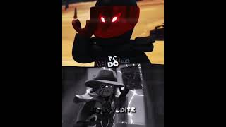 Mr. E vs Pixel