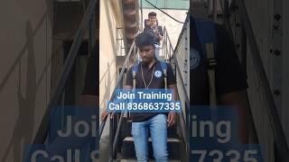 #skilledhindustan #technicaltraining #technicalcourses #technicaljobs