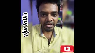 Whats in the bandaid #shorts #shortvideo #shortsviral #ajutalks #health #knowledgeispower #viral