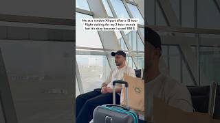 Every Abroad student Can Relate 😂#shorts #studentlifeabroad #studentabroad