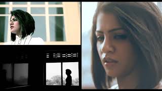 Saad Sultan feat QB & Aamir Aly - Akhiyaan Nu (Cover)