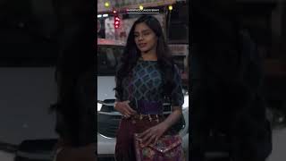 Mannphodganj Ki Binny | Pranati Rai Prakash #Shorts