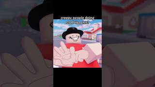 🌐 Roblox's Newest Moderation Tool #roblox #robloxshorts #robloxmemes #robloxgames #robloxedit