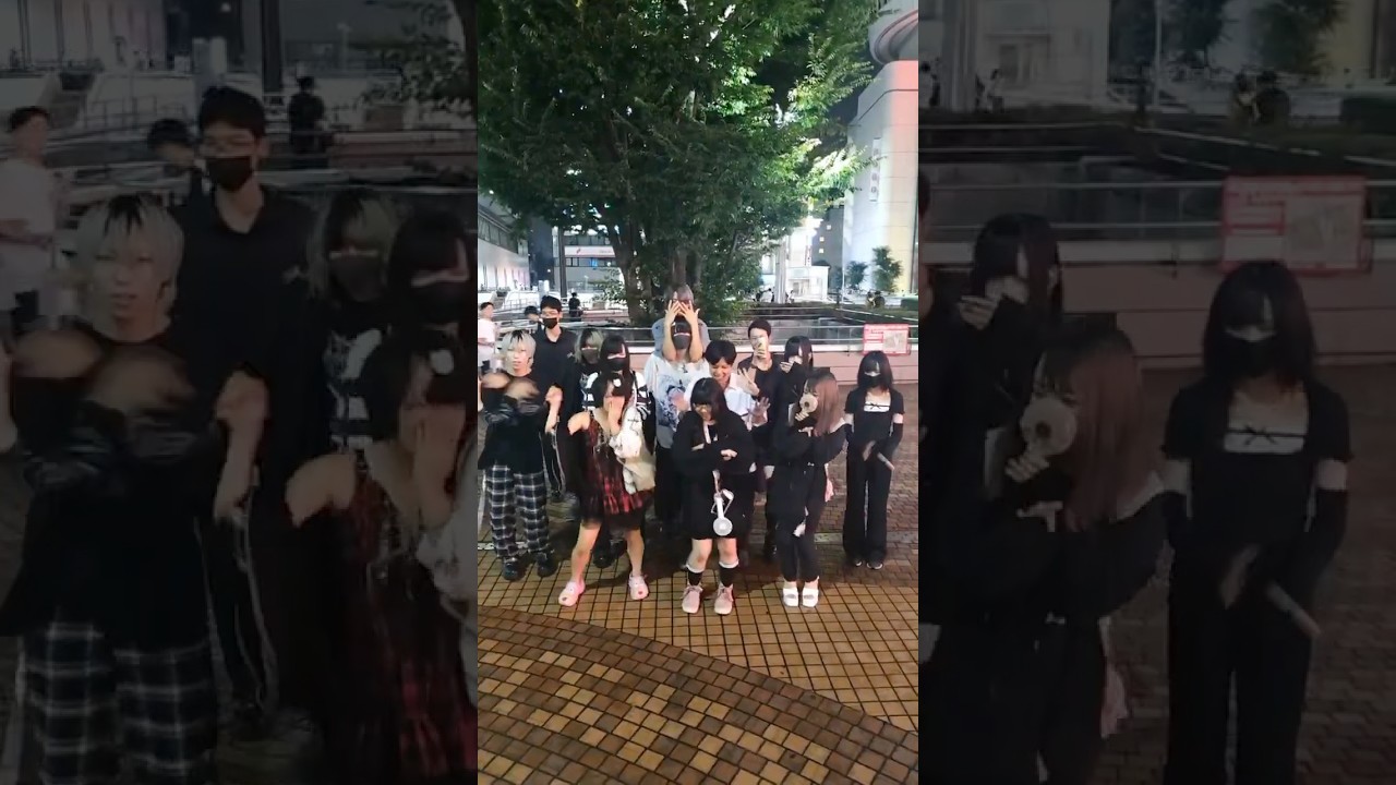 サムネ
