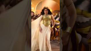 salman khan new song #sikandar #vijayrashmikastatus #shalmankhan #shorts @SalmanKhanFilms