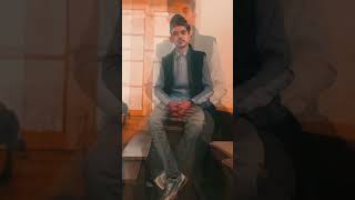 #dilkokaraaraayaslowedreverb #unfrezzmyaccount #dillkokararaya #audioeffect