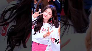 Queen of Korean Nancy momoland | Mk status |whatsapp status#shortsfeed#shorts#ytshorts#trending